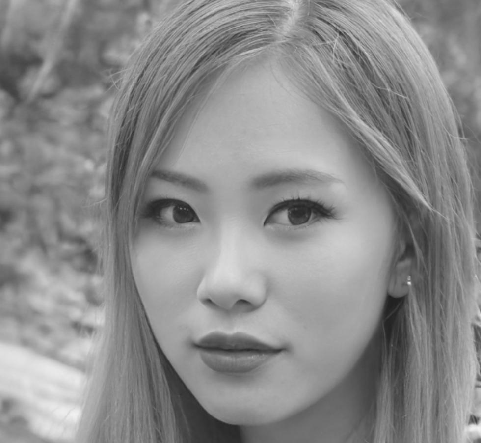 Community manager supporting user success